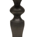Adatah Aluminium Table Lamp at Online8 Furniture Auckland NZ