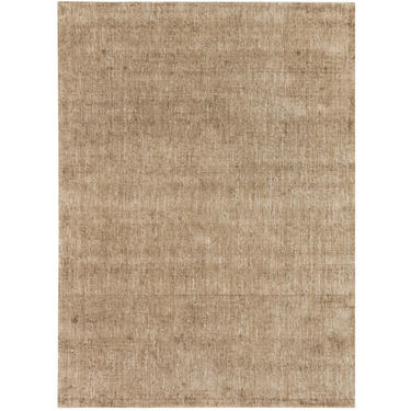 Admiral Beige Jute Rug - 200x300 at Online8 Furniture Auckland NZ