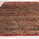 Afghan Hand Knotted Ziegler Gabbeh Rug 200x153 at Online8 Furniture Auckland NZ
