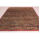 Afghan Hand Knotted Ziegler Gabbeh Rug 200x153 at Online8 Furniture Auckland NZ
