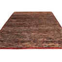 Afghan Hand Knotted Ziegler Gabbeh Rug 200x153 at Online8 Furniture Auckland NZ