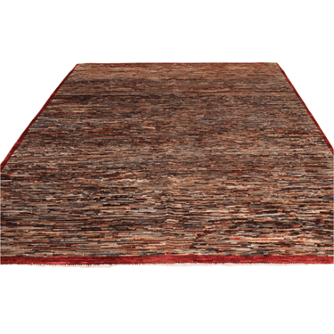 Afghan Hand Knotted Ziegler Gabbeh Rug 200x153 at Online8 Furniture Auckland NZ