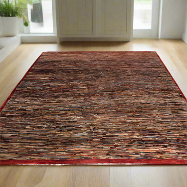 Afghan Hand Knotted Ziegler Gabbeh Rug 200x153 at Online8 Furniture Auckland NZ