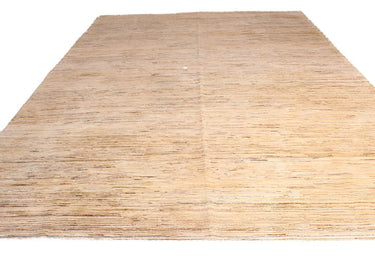 Afghan Hand Knotted Ziegler Rug - 300x200cm at Online8 Furniture Auckland NZ