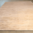 Afghan Hand Knotted Ziegler Rug - 300x200cm at Online8 Furniture Auckland NZ