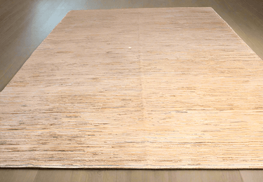 Afghan Hand Knotted Ziegler Rug - 300x200cm at Online8 Furniture Auckland NZ