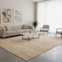 Afghan Hand Knotted Ziegler Rug - 300x200cm at Online8 Furniture Auckland NZ