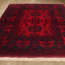 Afghan Khal Mohammadi Hand Knotted Rug 160x100 at Online8 Furniture Auckland NZ