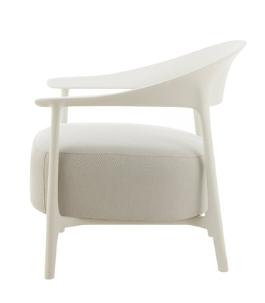 Africa Lounge Chair Indoor/Outdoor at Online8 Furniture Auckland NZ