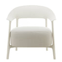Africa Lounge Chair Indoor/Outdoor at Online8 Furniture Auckland NZ
