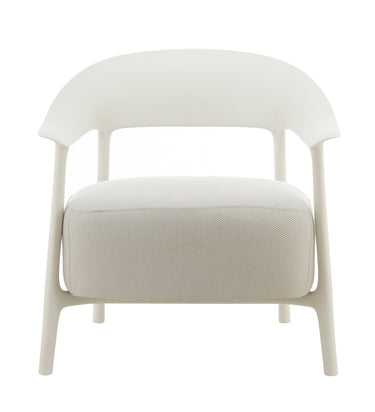 Africa Lounge Chair Indoor/Outdoor at Online8 Furniture Auckland NZ