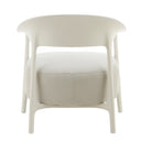 Africa Lounge Chair Indoor/Outdoor at Online8 Furniture Auckland NZ