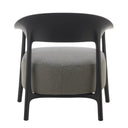 Africa Lounge Chair Outdoor/Indoor at Online8 Furniture Auckland NZ