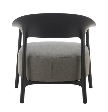 Africa Lounge Chair Outdoor/Indoor at Online8 Furniture Auckland NZ