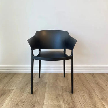 Africa Outdoor Dining Chair - Set/4 at Online8 Furniture Auckland NZ