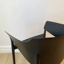 Africa Outdoor Dining Chair - Set/4 at Online8 Furniture Auckland NZ