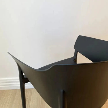 Africa Outdoor Dining Chair - Set/4 at Online8 Furniture Auckland NZ