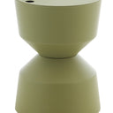 Africa Outdoor Ice Bucket Side Table at Online8 Furniture Auckland NZ