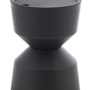 Africa Outdoor Ice Bucket Side Table at Online8 Furniture Auckland NZ