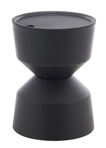 Africa Outdoor Ice Bucket Side Table at Online8 Furniture Auckland NZ