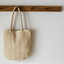 Akiiko - Fyra Classic Tote at Online8 Furniture Auckland NZ