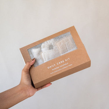 Akiiko - Fyra Daily Care Kit at Online8 Furniture Auckland NZ