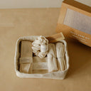 Akiiko - Fyra Daily Care Kit at Online8 Furniture Auckland NZ