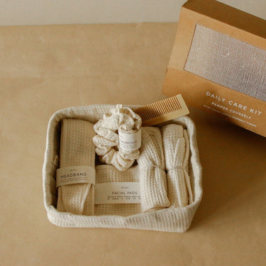 Akiiko - Fyra Daily Care Kit at Online8 Furniture Auckland NZ
