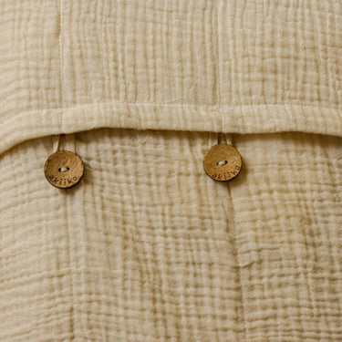 Akiiko - Fyra Pillow Cover at Online8 Furniture Auckland NZ
