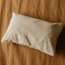Akiiko - Fyra Pillow Cover at Online8 Furniture Auckland NZ