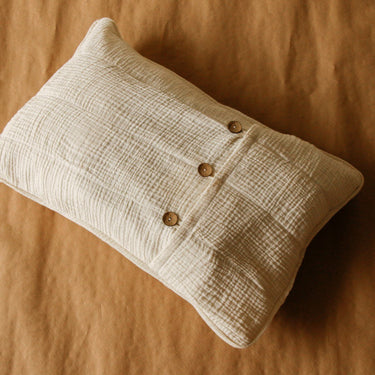 Akiiko - Fyra Pillow Cover at Online8 Furniture Auckland NZ