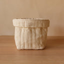 Akiiko - Fyra Square Basket at Online8 Furniture Auckland NZ