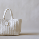 Akiiko - Fyra tote Bag - Large at Online8 Furniture Auckland NZ