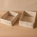 Akiiko - Juco Storage Tray at Online8 Furniture Auckland NZ