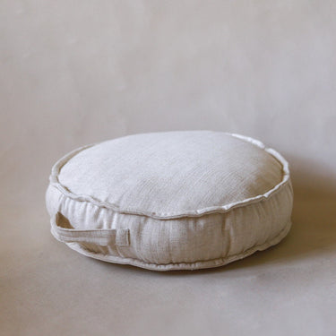 Akiiko - Lico Meditation Cushion at Online8 Furniture Auckland NZ