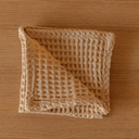 Akiiko - Pique Waffle Hand Towel Set at Online8 Furniture Auckland NZ