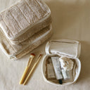 Akiiko - Terry Box Pouch at Online8 Furniture Auckland NZ