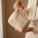 Akiiko - Terry Triangle Pouch at Online8 Furniture Auckland NZ