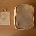 Akikko - Foldable Travel Box Pouch at Online8 Furniture Auckland NZ