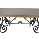 Alfresco Dining Table Indoor | Outdoor at Online8 Furniture Auckland NZ
