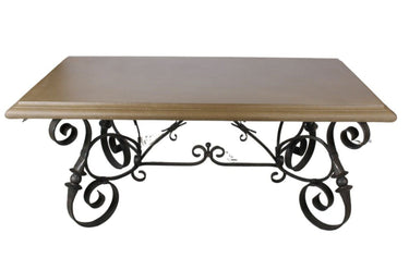 Alfresco Dining Table Indoor | Outdoor at Online8 Furniture Auckland NZ