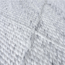 Alicante Indoor/Outdoor Rug at Online8 Furniture Auckland NZ