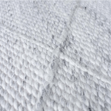 Alicante Indoor/Outdoor Rug at Online8 Furniture Auckland NZ