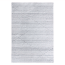 Alicante Indoor/Outdoor Rug at Online8 Furniture Auckland NZ