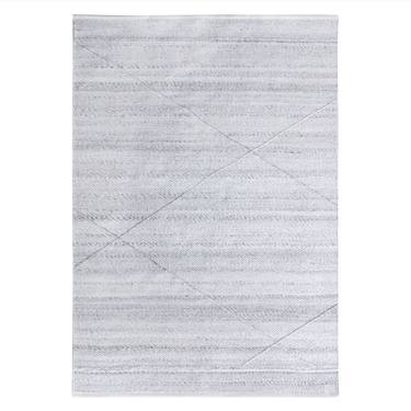 Alicante Indoor/Outdoor Rug at Online8 Furniture Auckland NZ