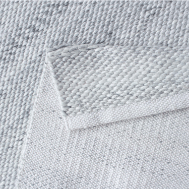 Alicante Indoor/Outdoor Rug at Online8 Furniture Auckland NZ
