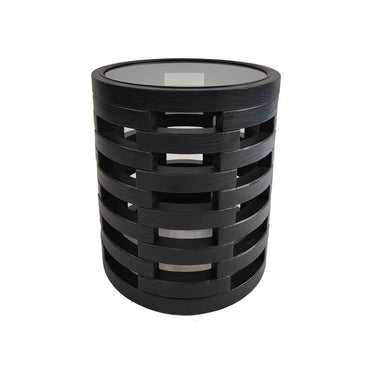 Alicante Side Table at Online8 Furniture Auckland NZ
