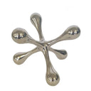 Alum Decorative Jack Nkl Sml at Online8 Furniture Auckland NZ