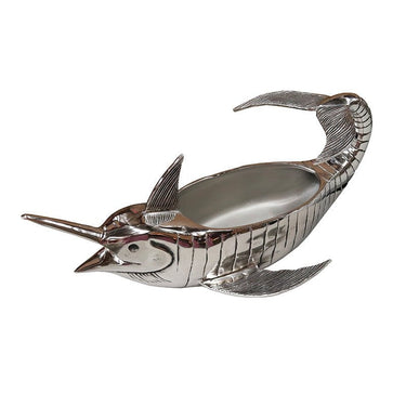 Aluminium Marlin Bottle Holder at Online8 Furniture Auckland NZ