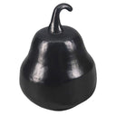 Aluminium Organic Hammered Pear at Online8 Furniture Auckland NZ
